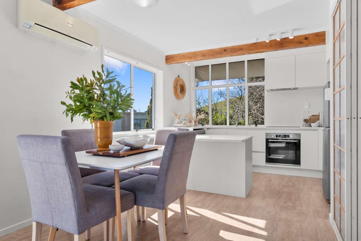 9 Clare Place_4
