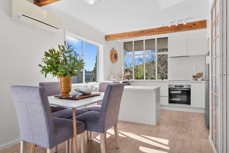 9 Clare Place Mount Wellington_8