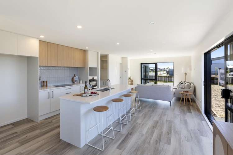 9 Garten Lane Rolleston_7