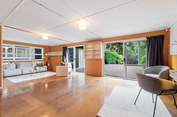 232b Atkinson Road Titirangi_16