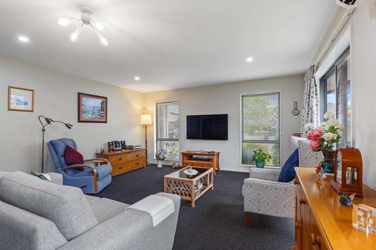 7 Helmore Street_2