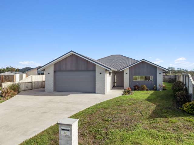 46 Breton Drive Waipu_1