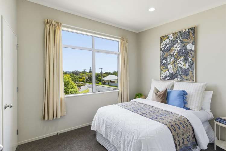 47A Mazengarb Road Paraparaumu Beach_15