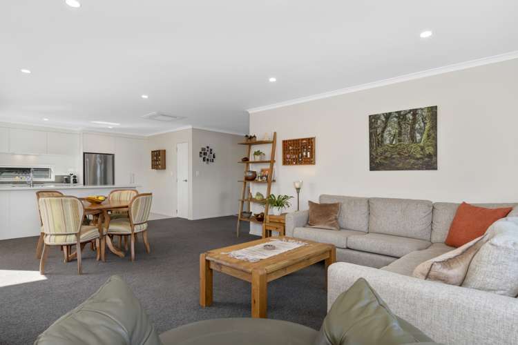 10 Long Acre Close Katikati_13