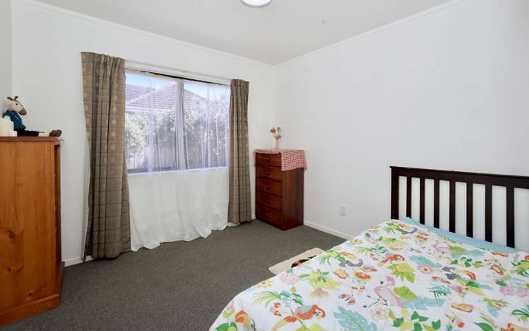 1a Glen Terrace Te Puke_9