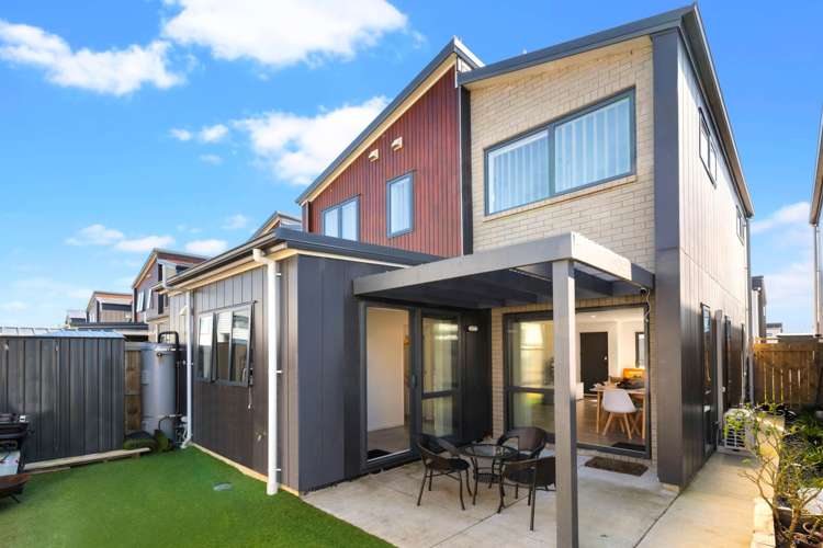 58 Black Beech Crescent Takanini_9