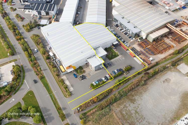 79a Izone Drive Rolleston_18