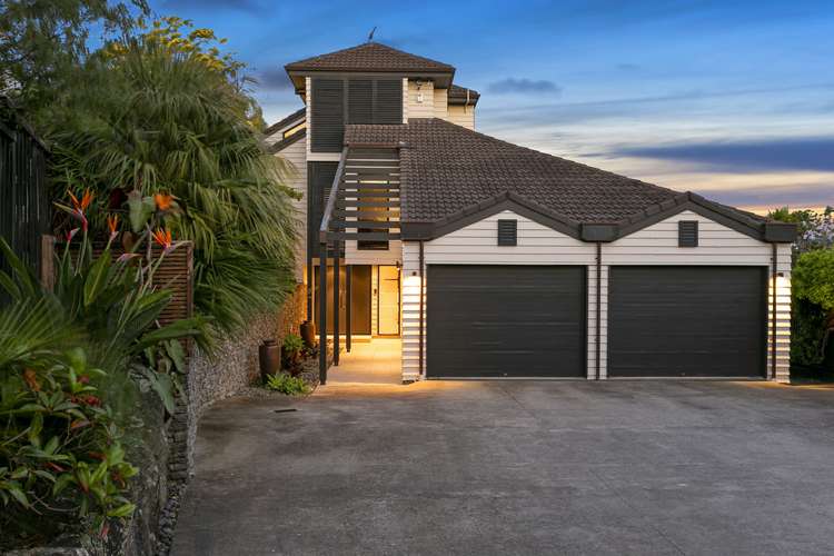 6 Portal Place Murrays Bay_23