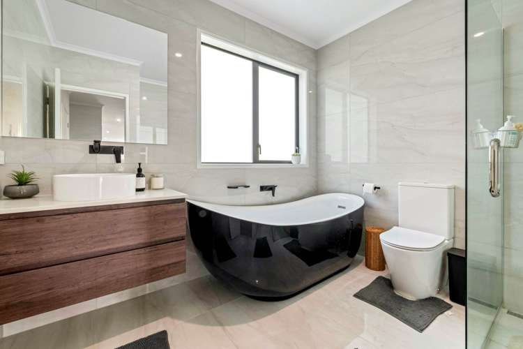 15 Bordeaux Place Te Kauwhata_23