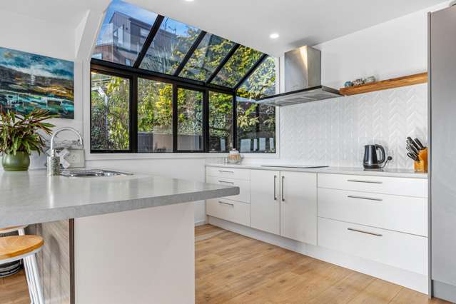 1/8 Lookaway Place Huntsbury_2