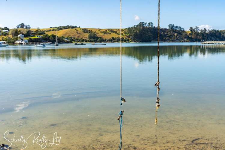 15 Fisher Street Paparoa_35