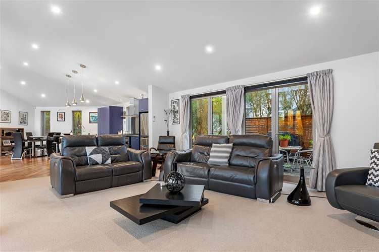 14/548 Williams Street Kaiapoi_16