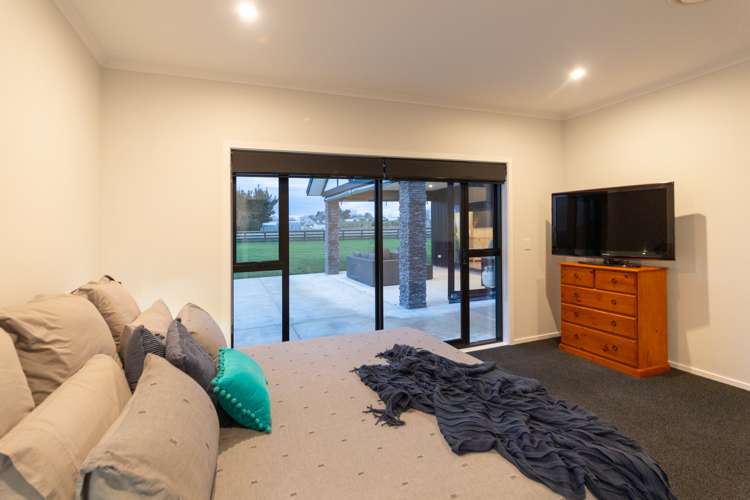 5 Alayna Court Feilding_14