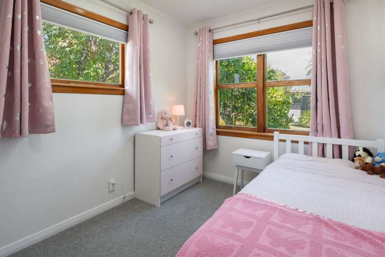 213 Howick Road Witherlea_13