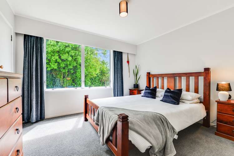 10 Wattle Place Chartwell_6