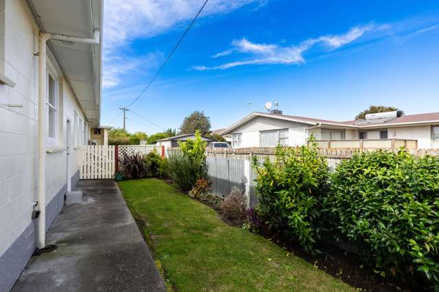 17A Milford Street Witherlea_1