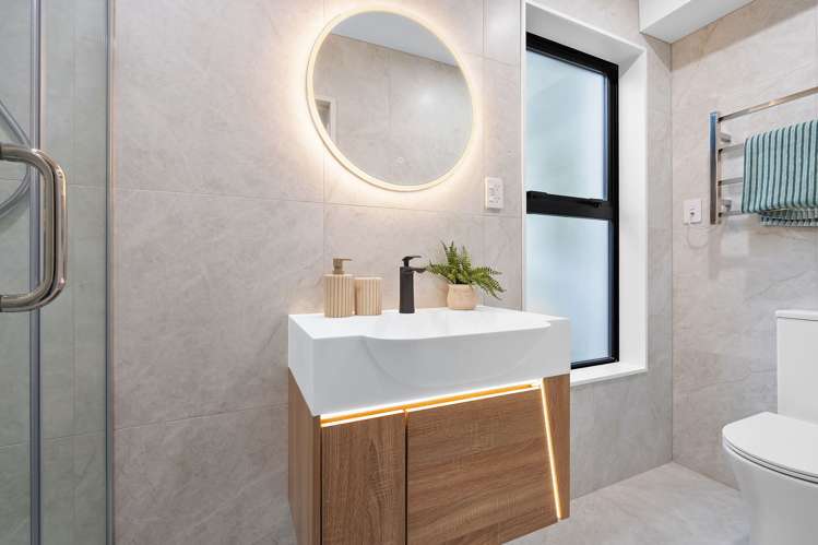 Lot 2/24 Beatrice Avenue Hillcrest_17