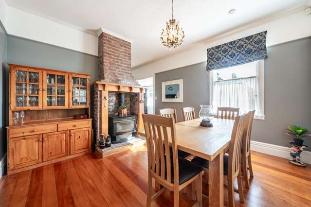 37 Walters Street Avalon_4