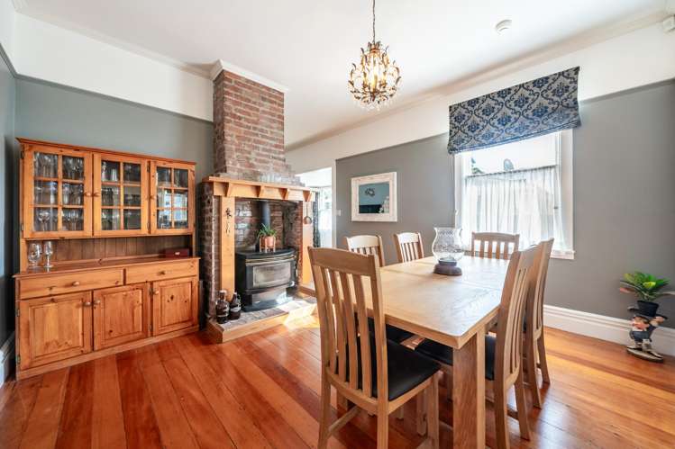 37 Walters Street Avalon_13