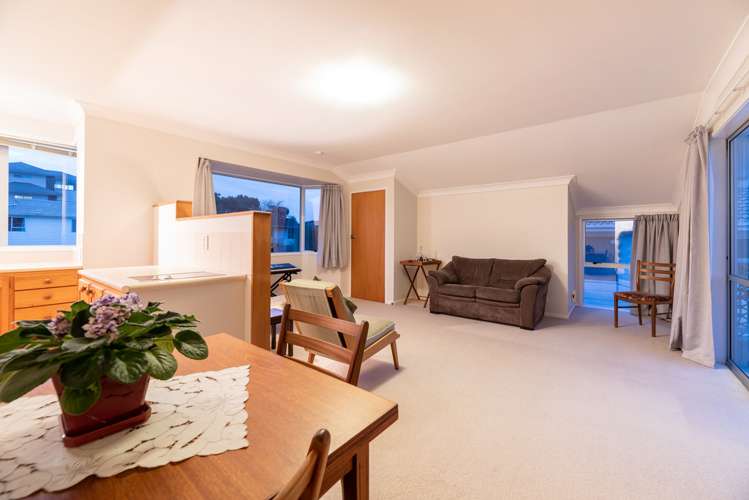 18 Athenic Avenue Lynfield_15