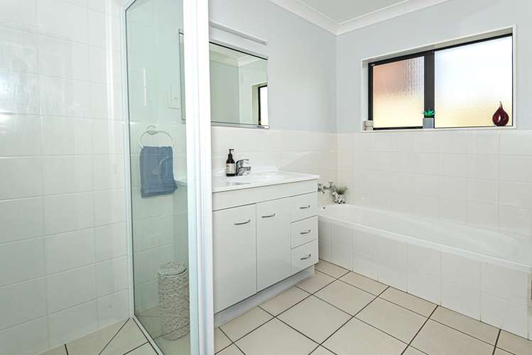 11 Maurton Place Onerahi_10