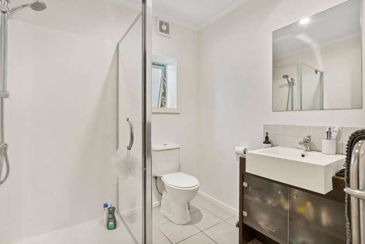 3/905 Mount Eden Road Mount Eden_11