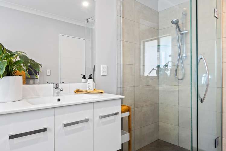 25 Pahua Street Pegasus_18