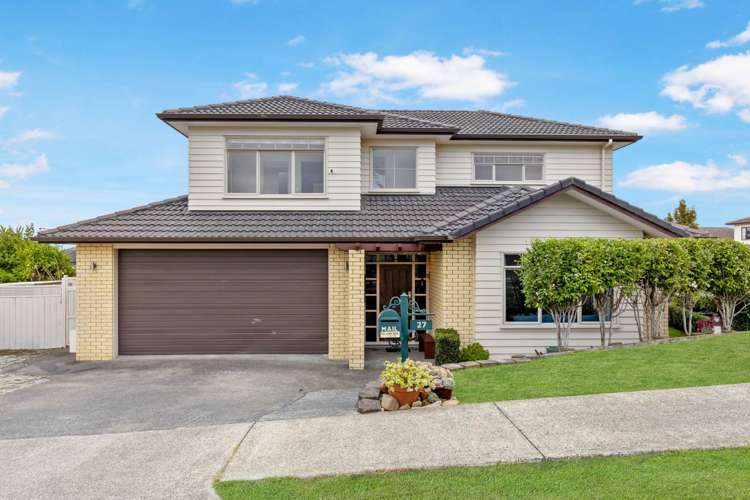 27 Amaretto Avenue Flat Bush_7