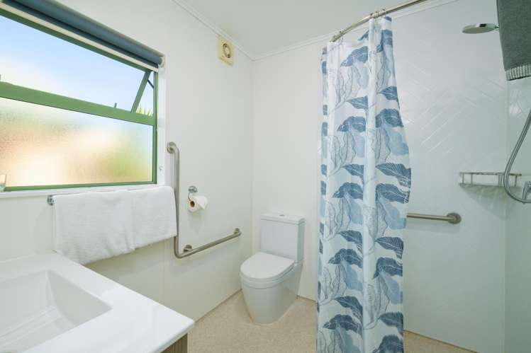 29A South Bay Parade South Bay_24