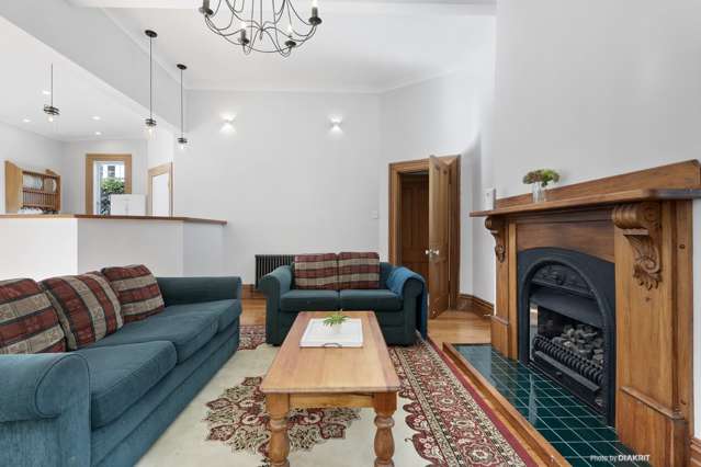 6 Orangi Kaupapa Road Northland_2