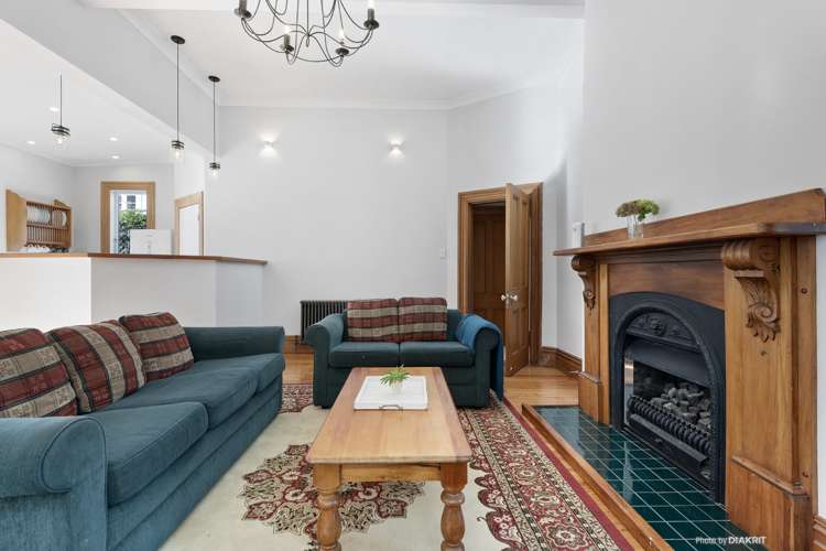 6 Orangi Kaupapa Road Northland_2