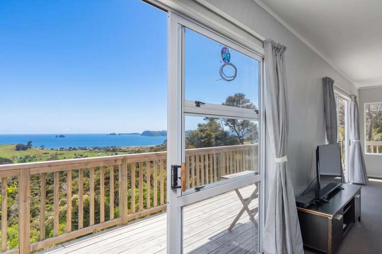 104b Centennial Drive Whitianga_11