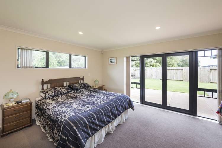 20 Henley Court Highbury_12