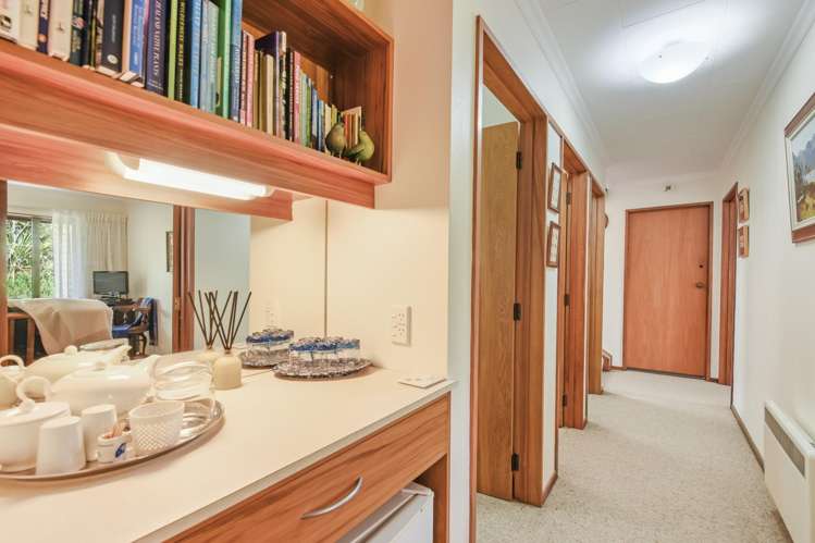 33 Kerr Bay Road St Arnaud_18