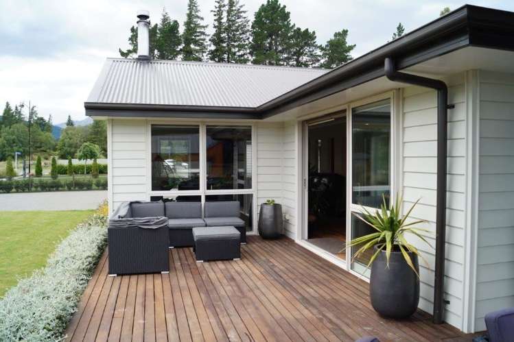 3 Tennyson Close Hanmer Springs_14