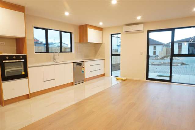 8 Rorotu Avenue Karaka_4