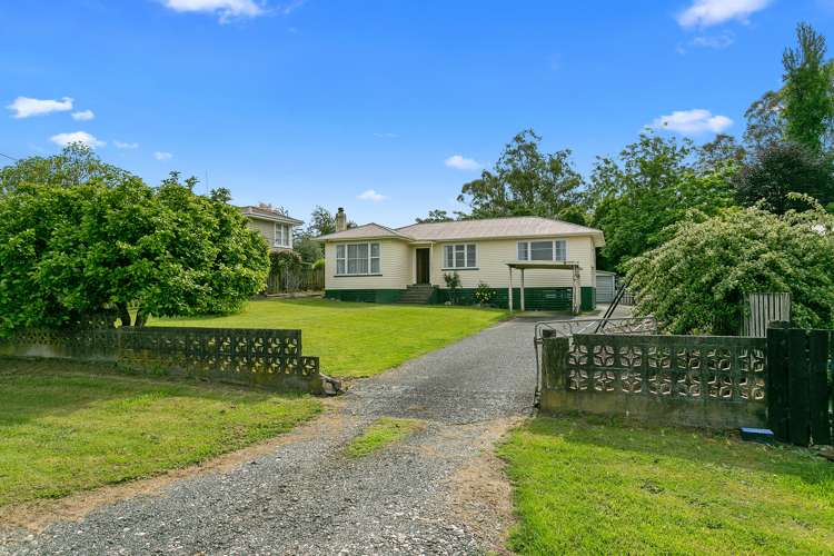 9 Kawana Street Piopio_9