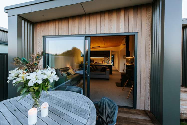 32 Burbank Road Wanaka_16