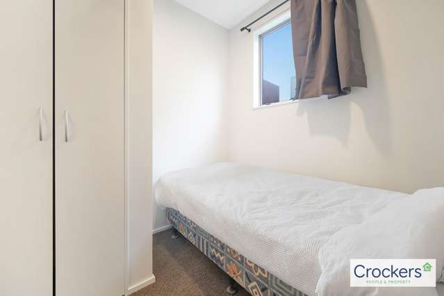 6P/147 Hobson Street 10015_3