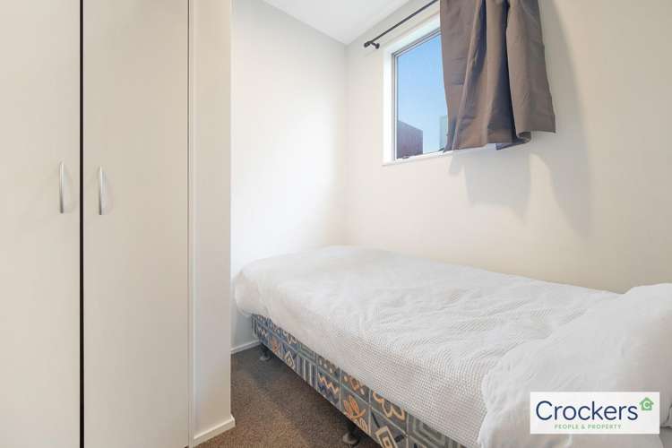 6P/147 Hobson Street 10015_3