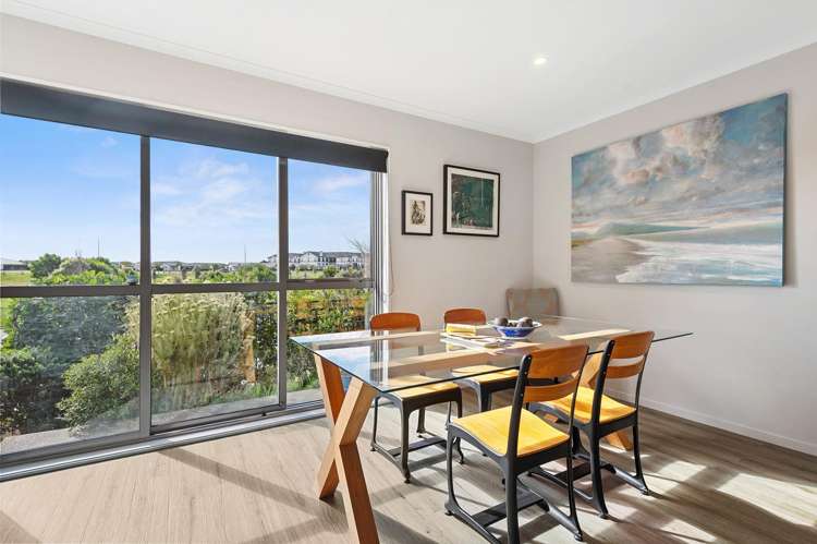 8 William Dawson Crescent Wigram_5