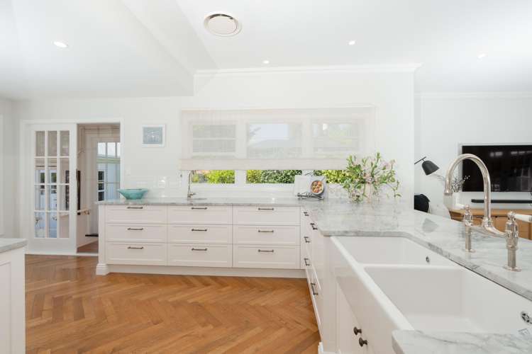 10 Woodstock Road Fairfield_9