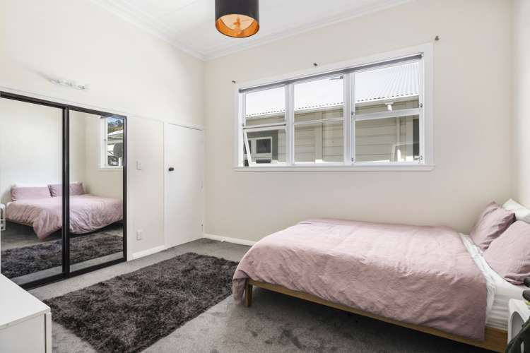 88 Waipapa Road Hataitai_12