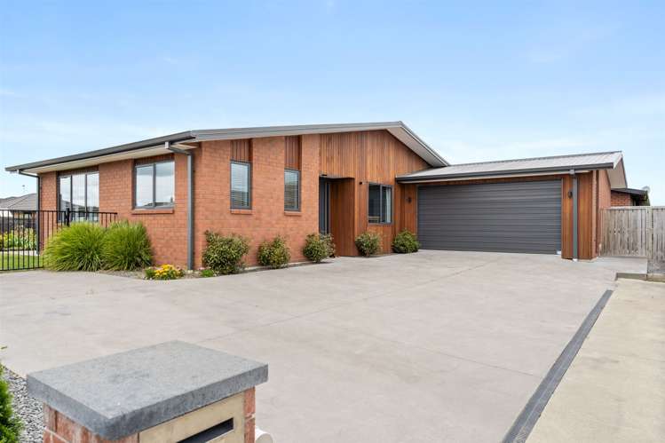 40 Jarrett Terrace Leamington_0