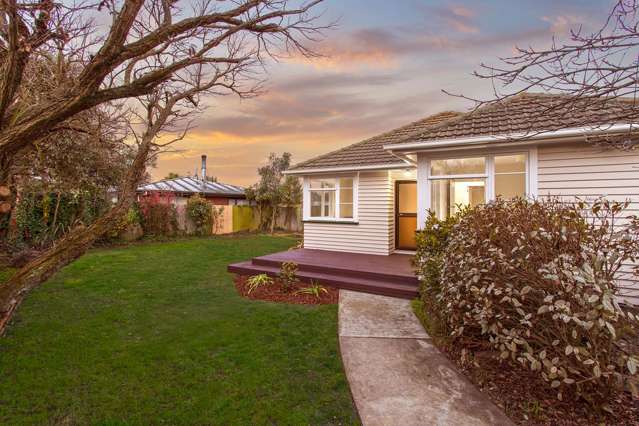 12 Wildwood Avenue Wainoni_1