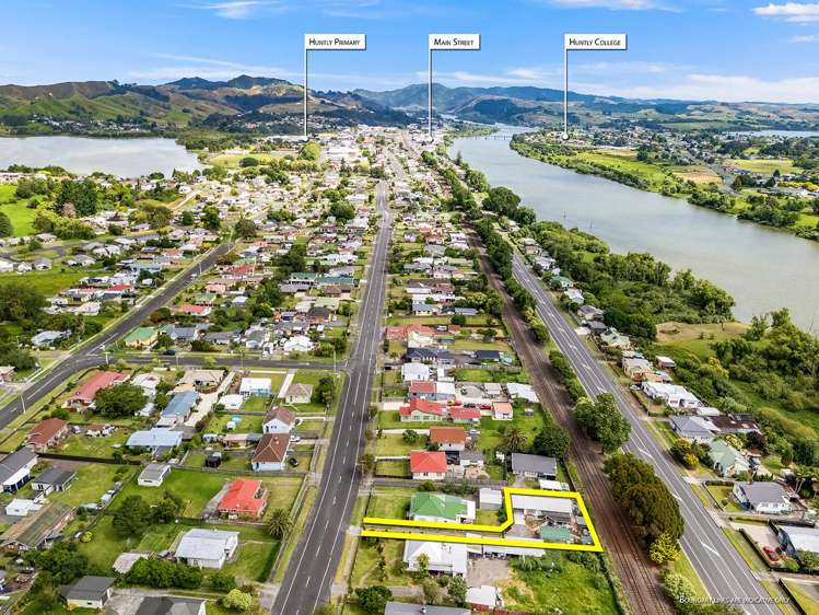 137a Hakanoa Street Huntly_17