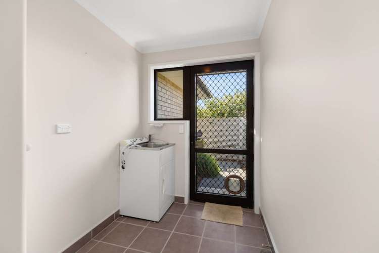 34 Charlotte Kemp Drive Kerikeri_17