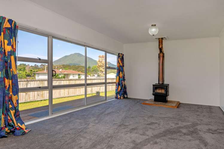3 Marshall Street Kawerau_1