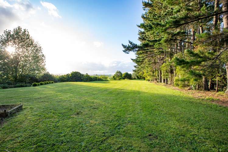 1278 Horotiu Road Whatawhata_37