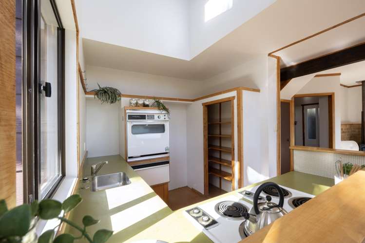 101b Garden Road Piha_9